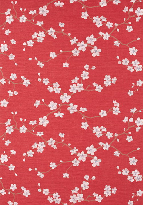 SAKURA T75513